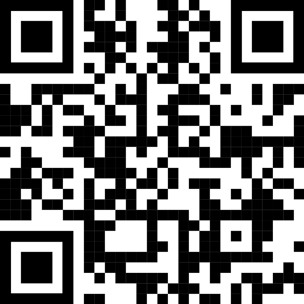 QR Demo